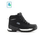 Dorko EVEREST WATERPROOF Női bakancs - 25FWS0038_0001