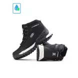 Dorko EVEREST WATERPROOF Női bakancs - 25FWS0038_0001