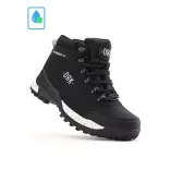 Dorko EVEREST WATERPROOF Női bakancs - 25FWS0038_0001