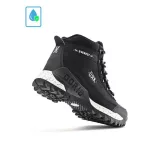 Dorko EVEREST WATERPROOF Női bakancs - 25FWS0038_0001