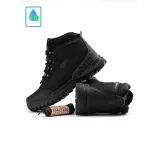 Dorko EVEREST WATERPROOF Női bakancs - 25FWS0038_0002