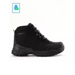 Dorko EVEREST WATERPROOF Női bakancs - 25FWS0038_0002