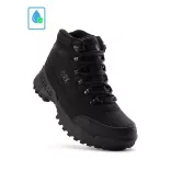 Dorko EVEREST WATERPROOF Női bakancs - 25FWS0038_0002