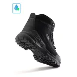 Dorko EVEREST WATERPROOF Női bakancs - 25FWS0038_0002