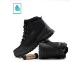 Dorko EVEREST WATERPROOF Női bakancs - 25FWS0038_0002