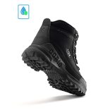 Dorko EVEREST WATERPROOF Női bakancs - 25FWS0038_0002