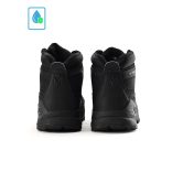 Dorko EVEREST WATERPROOF Női bakancs - 25FWS0038_0002