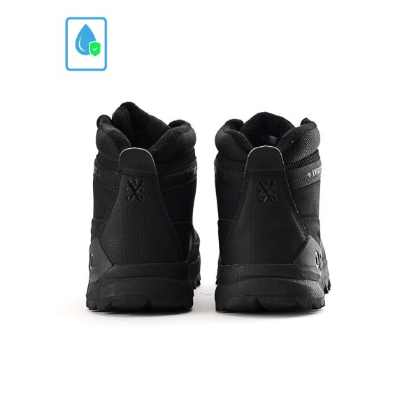 Dorko EVEREST WATERPROOF Női bakancs - 25FWS0038_0002