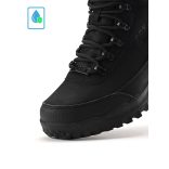 Dorko EVEREST WATERPROOF Női bakancs - 25FWS0038_0002