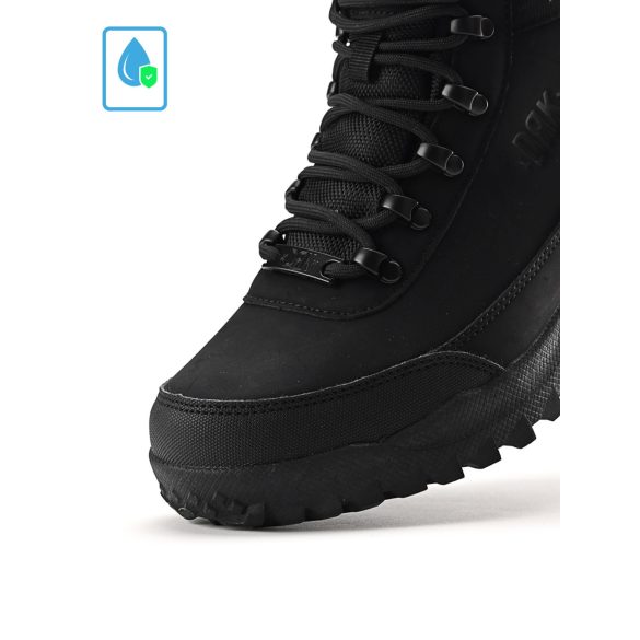 Dorko EVEREST WATERPROOF Női bakancs - 25FWS0038_0002