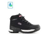 Dorko EVEREST WATERPROOF Női bakancs - 25FWS0038_0008