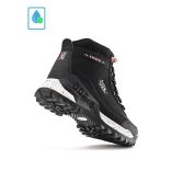 Dorko EVEREST WATERPROOF Női bakancs - 25FWS0038_0008