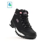 Dorko EVEREST WATERPROOF Női bakancs - 25FWS0038_0008