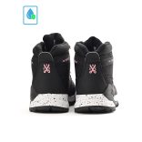 Dorko EVEREST WATERPROOF Női bakancs - 25FWS0038_0008