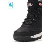 Dorko EVEREST WATERPROOF Női bakancs - 25FWS0038_0008