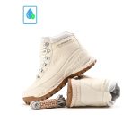 Dorko EVEREST WATERPROOF Női bakancs - 25FWS0038_0100