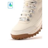 Dorko EVEREST WATERPROOF Női bakancs - 25FWS0038_0100