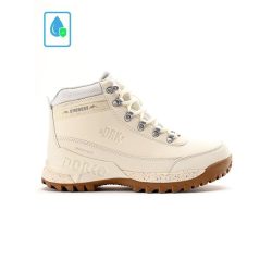 Dorko női bakancs - 25FWS0038_0100