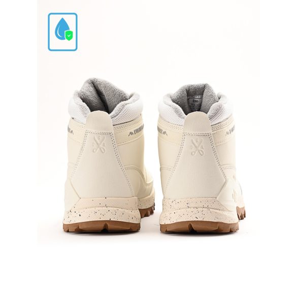 Dorko EVEREST WATERPROOF Női bakancs - 25FWS0038_0100