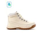 Dorko EVEREST WATERPROOF Női bakancs - 25FWS0038_0100