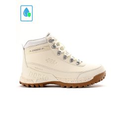 Dorko EVEREST WATERPROOF Női bakancs - 25FWS0038_0100