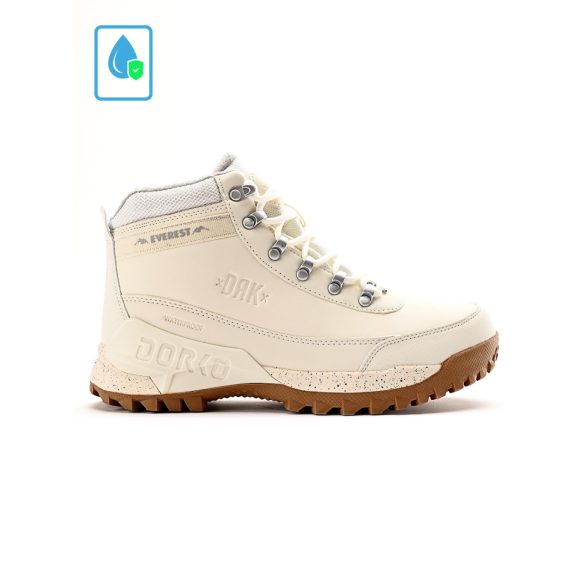 Dorko EVEREST WATERPROOF Női bakancs - 25FWS0038_0100