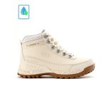 Dorko EVEREST WATERPROOF Női bakancs - 25FWS0038_0100