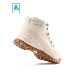 Dorko EVEREST WATERPROOF Női bakancs - 25FWS0038_0100