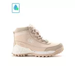 Dorko EVEREST WATERPROOF Női bakancs - 25FWS0038_0200