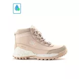 Dorko EVEREST WATERPROOF Női bakancs - 25FWS0038_0200