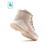 Dorko EVEREST WATERPROOF Női bakancs - 25FWS0038_0200