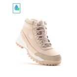 Dorko EVEREST WATERPROOF Női bakancs - 25FWS0038_0200