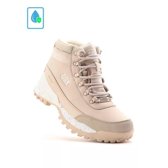 Dorko EVEREST WATERPROOF Női bakancs - 25FWS0038_0200