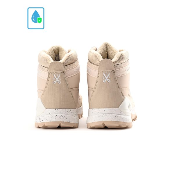 Dorko EVEREST WATERPROOF Női bakancs - 25FWS0038_0200