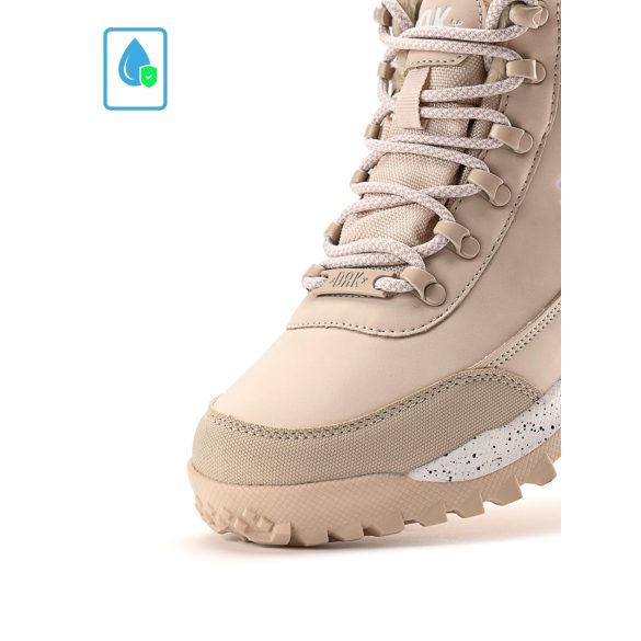 Dorko EVEREST WATERPROOF Női bakancs - 25FWS0038_0200