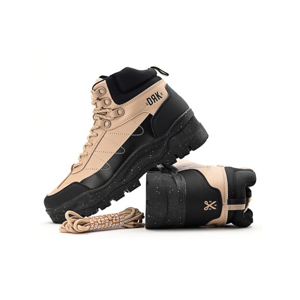 Dorko FLARE Női  - 25FWS0046_0200