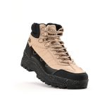 Dorko FLARE Női  - 25FWS0046_0200