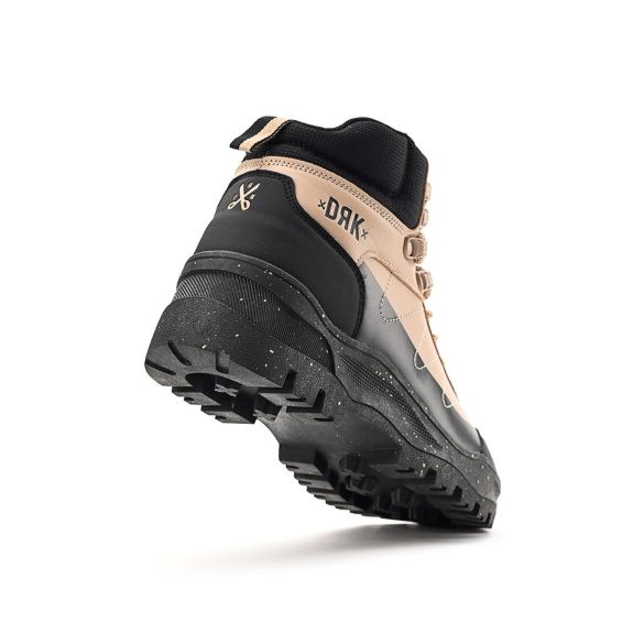 Dorko FLARE Női  - 25FWS0046_0200