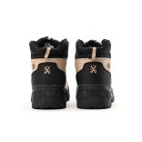 Dorko FLARE Női  - 25FWS0046_0200