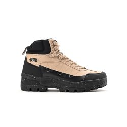 Dorko FLARE Női  - 25FWS0046_0200