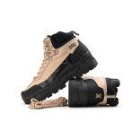 Dorko FLARE Női  - 25FWS0046_0200