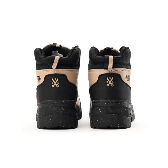 Dorko FLARE Női  - 25FWS0046_0200