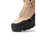 Dorko FLARE Női  - 25FWS0046_0200