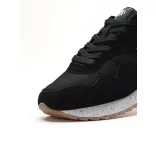Dorko LIBERTY Női cipő - 25FWS0054_0001