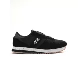 Dorko LIBERTY Női cipő - 25FWS0054_0001