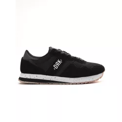 Dorko LIBERTY Női cipő - 25FWS0054_0001