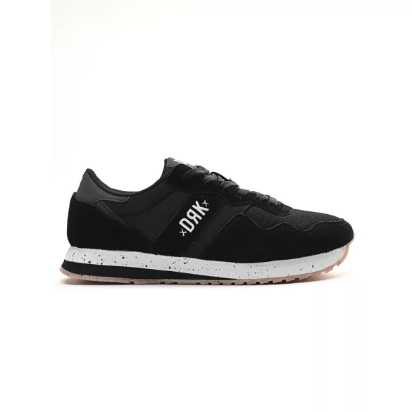 Dorko LIBERTY Női cipő - 25FWS0054_0001