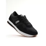 Dorko LIBERTY Női cipő - 25FWS0054_0001