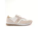 Dorko LIBERTY Női cipő - 25FWS0054_0210