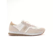 Dorko LIBERTY Női cipő - 25FWS0054_0210